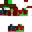Texture for Infect