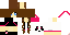 Texture for adminfon