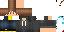 Texture for Mikeplay