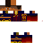 Texture for fd