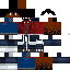 Texture for UA student