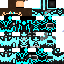 Texture for martí 2.0