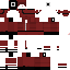 Texture for squid game