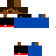 Texture for hitoshi