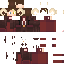 Texture for Emz_FireNation_2