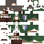 Texture for regular3aotslcape