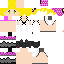 Texture for フレ懐2