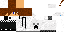 Texture for Daniel36799