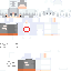 Texture for ozin