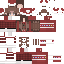 Texture for fin2