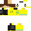 Texture for Raying