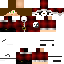 Texture for Bugraak kış