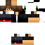Texture for  cc