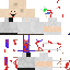 Texture for экзи мороженщик