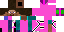 Texture for wigfvinfug8f