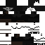 Texture for scp 049