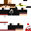 Texture for repcsakgergo