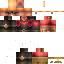 Texture for bam