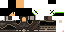 Texture for sasw