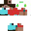 Texture for ыву