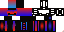 Texture for nameMethos Space