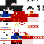 Texture for Espain