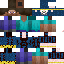 Texture for Kiriloff