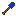 Texture for adasdas