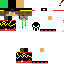 Texture for DarkNight