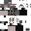 Texture for maikuras