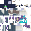 Texture for P!Vis (4)