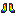Texture for rainbows!!!!