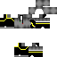 Texture for EeveeHeart