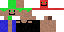 Texture for Masterz