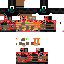Texture for BO2 Cuban