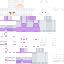 Texture for dddd