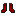 Texture for Türkiye pack