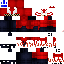 Texture for 