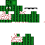 Texture for Logside