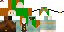 Texture for mixed2
