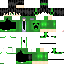 Texture for bnmkopp