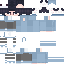 Texture for asa