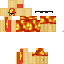 Texture for tryffeliyt