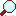 Texture for lupaf