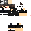 Texture for Mikebalao13
