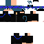 Texture for sagnosys