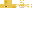 Texture for my fend