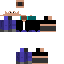 Texture for evilherobrine