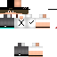 Texture for sahinoynarken