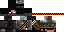 Texture for jusRobin